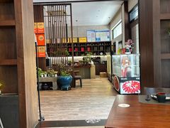 -九福楼大酒店