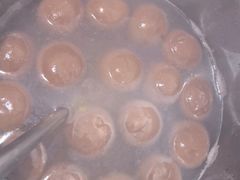 -好利来(紫竹院店)