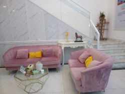 -痘院长·祛痘·皮肤管理