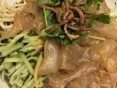 -京滨饭店·餐厅(阜外大街店)