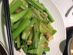-客颂·客家宴(大壮国际广场店)