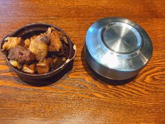 -砂唐居(总店)