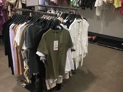 -ZARA HOME(天环广场店)