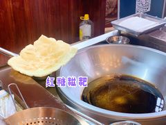 -袁州宴·地道袁州菜(袁山东路店)