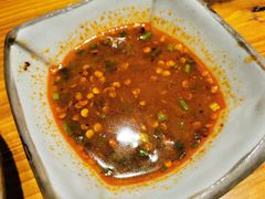 -野山舂·贵州现舂酸汤火锅(鸿通城店)