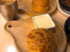 -来龙里 精致 东南亚餐室(万象城店)