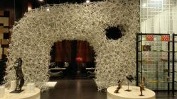 -THANN EXPRESS SPA