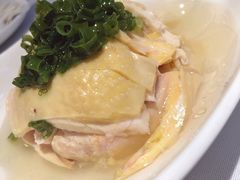 -苏浙汇(北京英蓝店)
