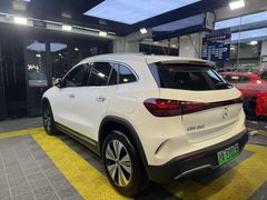 -利美特•威固V-KOOL双膜(杨浦授权店)