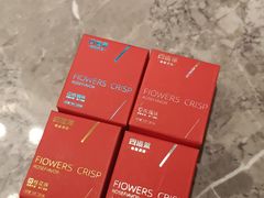 -四道菜·福建菜馆(新街口金鹰店)