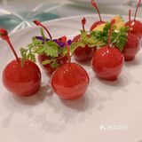 体验老牌本帮菜