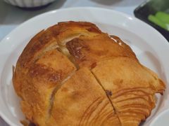 -胖虎打面团(九眼桥店)