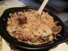 -龙记烧腊茶餐厅(常德路店)