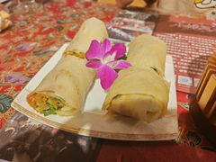 -小娘惹厨房Little Nyonya(狮城有约上榜店)