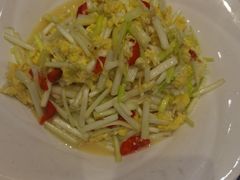 -九嶷人间(泠江中路店)