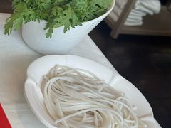 -纯味斑鱼府(中海环宇荟店)
