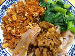 -老鳯府豆花泡馍(第五大道店)