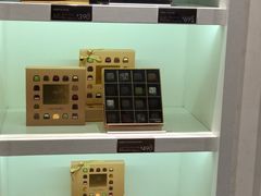 -GODIVA(印象城店)