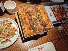 -管氏翅吧(台湾街店)