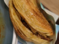 -魏家凉皮(协和店)