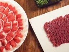 -东来顺饭庄(五道口店)