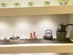 -九福楼大酒店