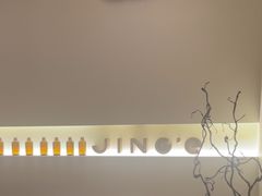-静耳元気采耳·按摩·SPA(万象前海店)