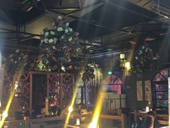 -黑森林酒吧(新迎店)