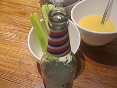 -老板恋上鱼(印象城店)