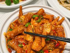 -江南粥家庄(宁国路店)