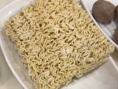 -潮汕大目牛肉火锅(水围店)