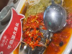 -望湘园·湖南菜(颛桥万达店)