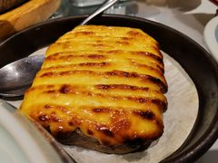 -0776食堂·京城创意菜(七里庄店)