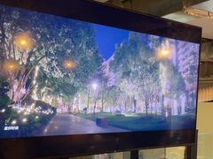 -微醺烤牛·炭火烧烤·精酿啤酒(东郊记忆店)