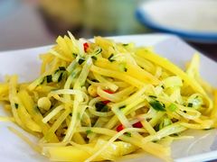 -妈妈的小作坊(陈家镇店)