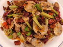-簋街仔仔小龙虾(总店)