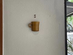 -Radar Coffee(思南路店)