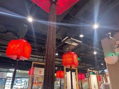 -和府捞面(方庄店)