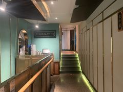 -湘轩·土菜研究院(光大店)