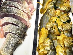 -厦门海景千禧大酒店·海景咖啡厅