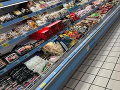 -大润发(康桥店)