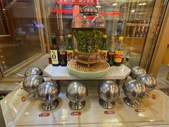 -东方饺子王(创始店)