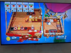 -CIAO·团建聚餐·生日派对轰趴馆(福田店)