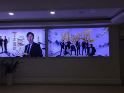 -重庆军科整形美容医院