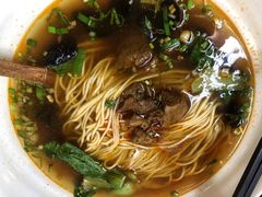 -乐港休闲馆茶艺·简餐·茶室(首都机场T2店)