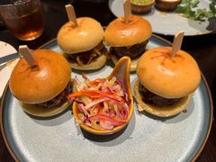 -bluefrog蓝蛙(皇庭广场店)