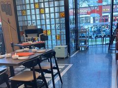 -新旺茶餐厅(鑫耀·光环live店)