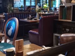 -胡桃里乐队酒馆(大庆店)
