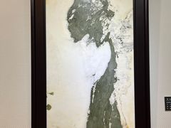 -奥加美术馆