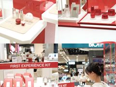 -王府井百货(总府店)